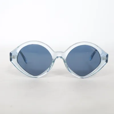 Lunettes de soleil (MBB) de Vogue