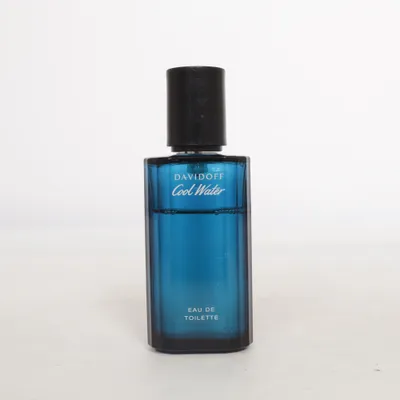 Eau de Toilette (Cool Water) från Davidoff