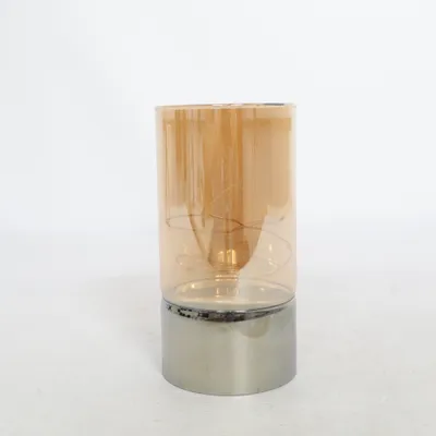 LED candle (Bw3100) from Bauhaus