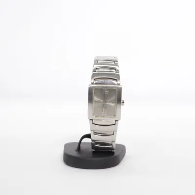 Armbandsur (Silverfärgad) från Quartz  