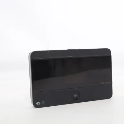 Internet mobile de TP-Link