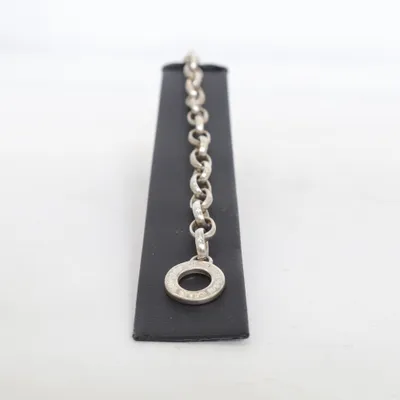 Armband (Zilver) van Thomas Sabo Charm Club Onbekend materiaal
