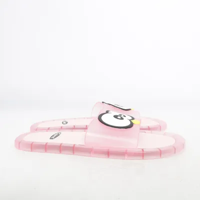 Slip-ins (Roze, Meerkleurig) van Sport
