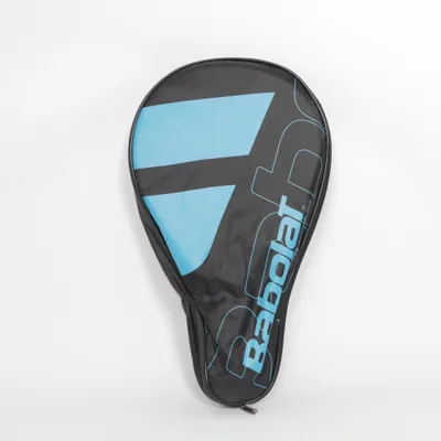 Padelracket (Ultra) från Wilson