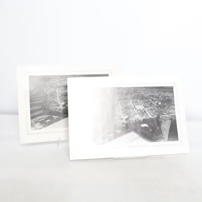 Fotobok från Kungsbacka