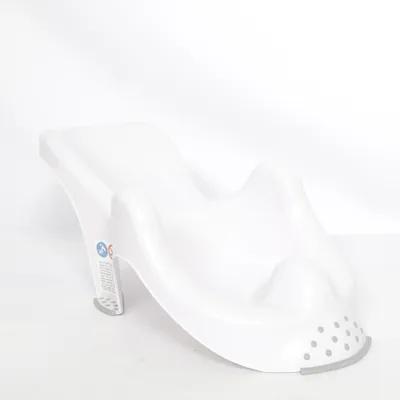 Siège de bain (Blanc) de Jollyroom