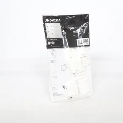 Barnlås (403.398.67) från IKEA