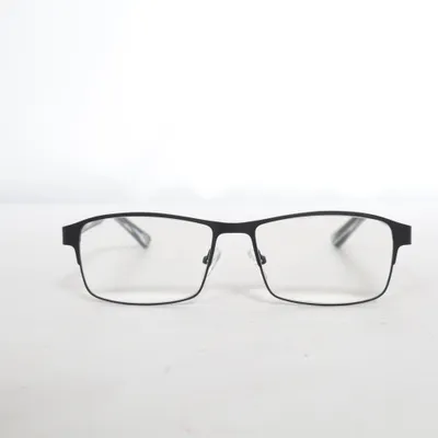 Lunettes (Ac) de DBYD