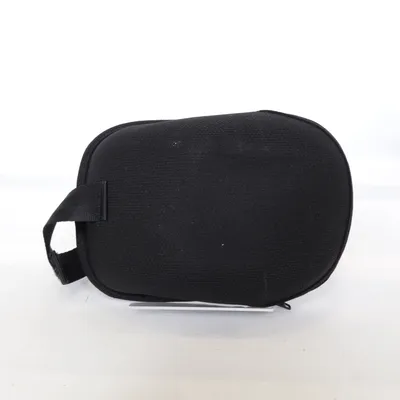 Stroller accessory (Black) from Joolz