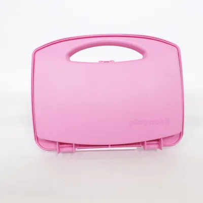 Opbergen (Roze) van Playmobil