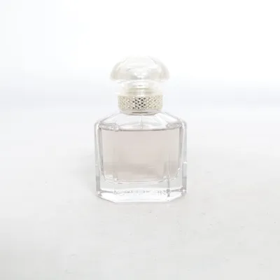 Eau de Parfum (Mon Guerlain) from Guerlain