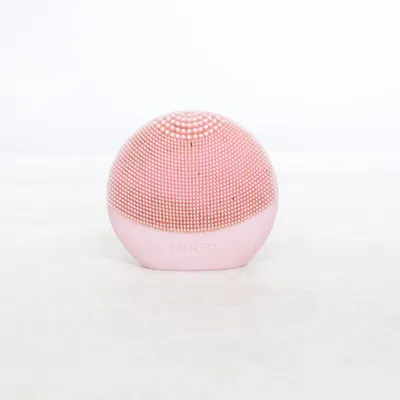 Accessoire soin visage (Luna Play) de Foreo