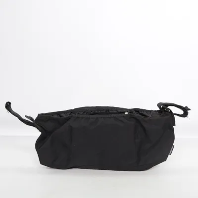 Stroller accessory (Black) from Babydream