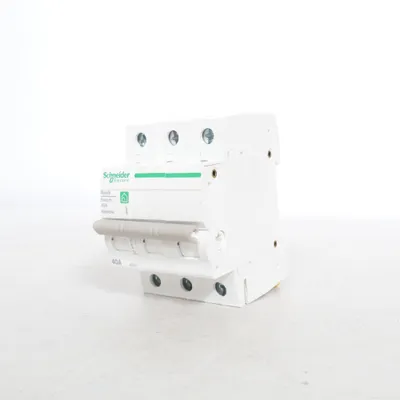 Interrupteur (Resi9) de Schneider Electric