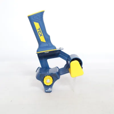 Porte-ruban de TCX