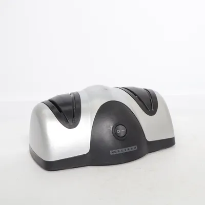 Aiguiseur (Mdq-3002) de Melissa