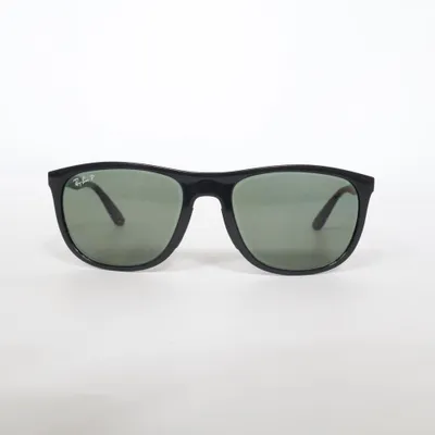 Solglasögon (RB 4291) från Ray-Ban
