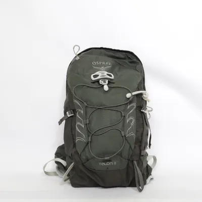 Wandelrugzak (Talon 11) van Osprey