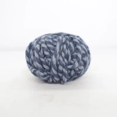 Garen (Blauw)