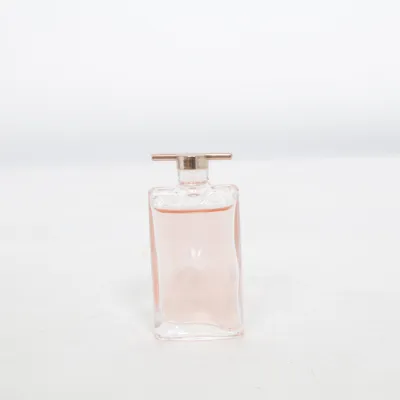 Eau de parfum