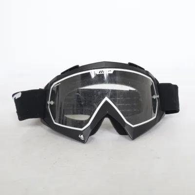 Ski goggles (ENEMY GOGGLE) from Thor
