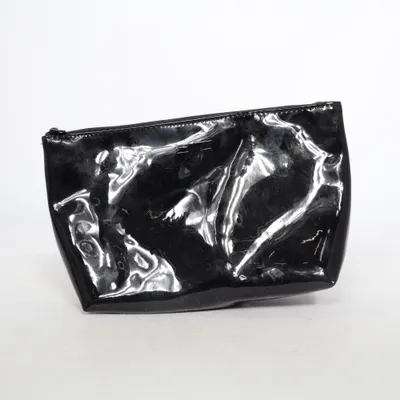 Necessär (Svart) från Filorga