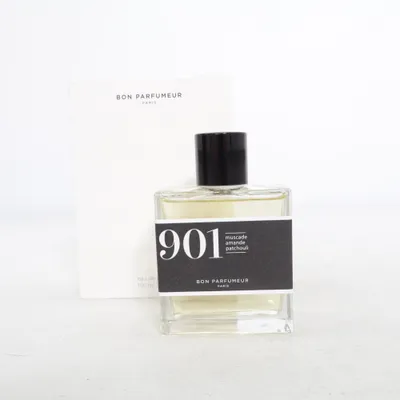 Eau de Parfum (901) de Bon Parfumeur