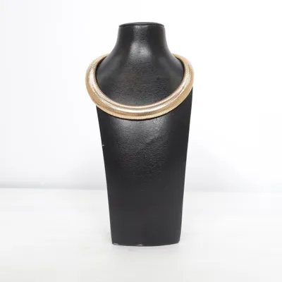 Choker (Guld) Ukendt metal