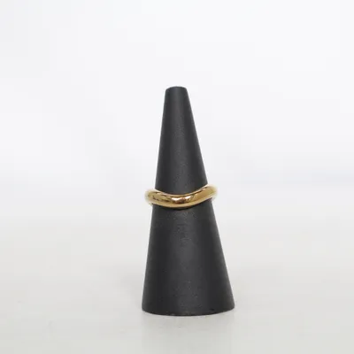 Ring (Gold) from Edblad Unknown metal