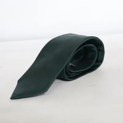 Slips (Grön) från Eton Silke