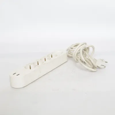 Power strip (Koppla) from IKEA