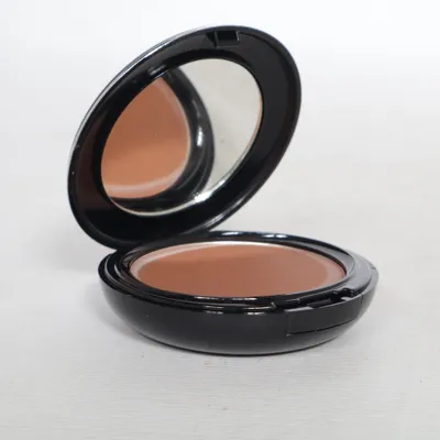 Puder (Compact Powder Sunset) von Maria Åkerberg