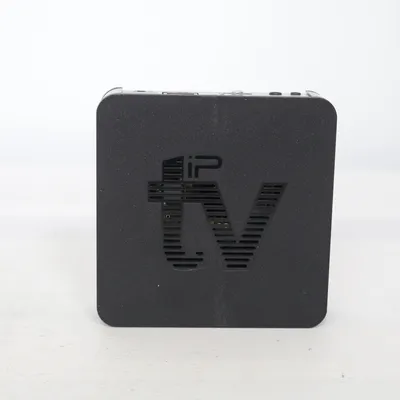 Digitalbox (MiniPC VSA III+)