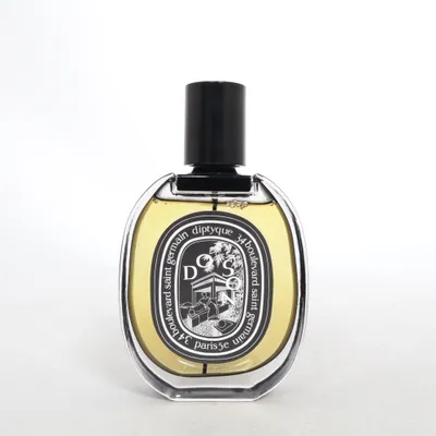 Eau de Parfum (Do Son) från Diptyque