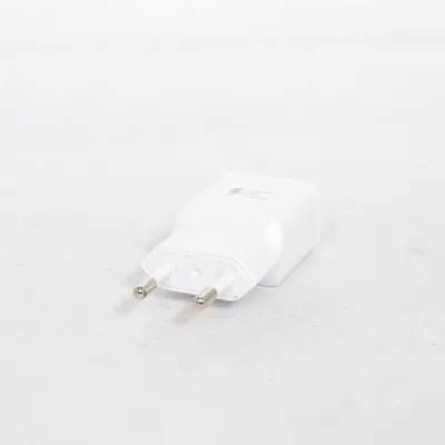 Adaptaeur USB (EP-TA200E) de Samsung