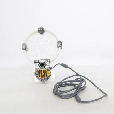 Camera-accessoire (Traptanium Portal) van Activision