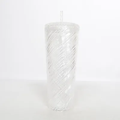 Verre à boire (Transparent) de Schou Company