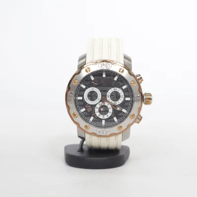 Armbåndsur (Carrera) fra Carrera