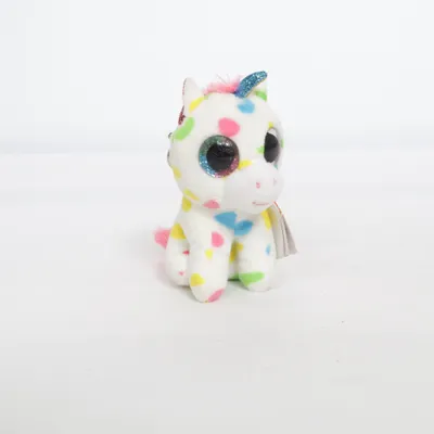 Väsktillbehör (Harmonie) från Beanie Boos Ty