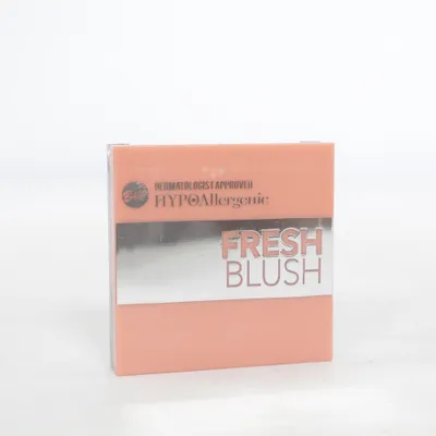 Rouge (Fresh Blush) från Bell
