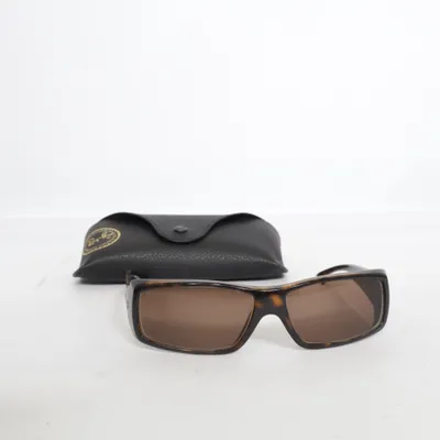 Sonnenbrille (RB 4094) von Ray-Ban