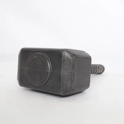 Arme jouet (Mjolnir) de Rubies