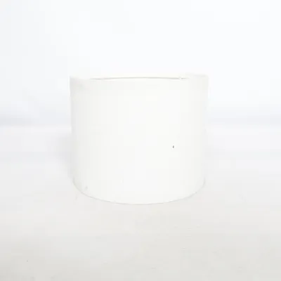Lampskärm (Vit)
