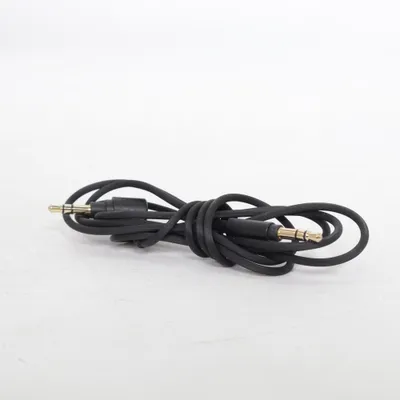 Câble audio de Sony