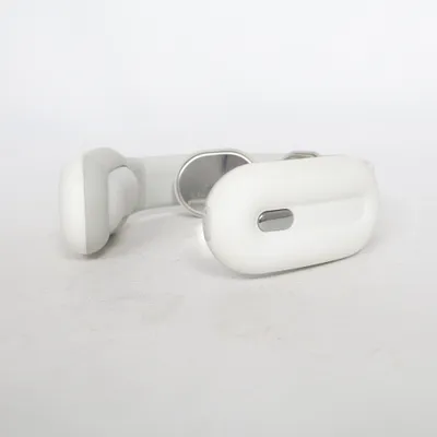 Appareil de massage (Intelligent Neck Massager) de Welify