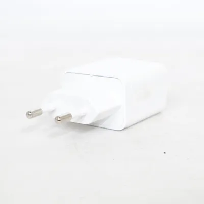 Mobilladdare (SK12G-0500100Z) från Samsukian