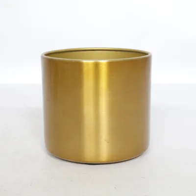 Pot (Colin) from Plantagen