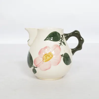 Crémier (Wildrose) de Villeroy & Boch