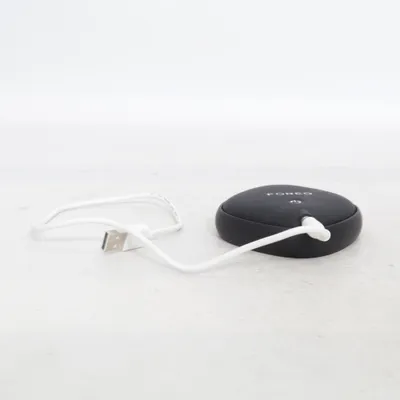 Masque LED de Foreo