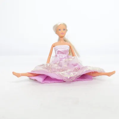 Pop (Lila) van Simba Toys